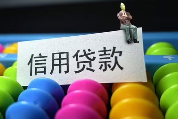 成都31私人贷款联系电话-成都31身份证办理贷款-成都31社保信用贷款