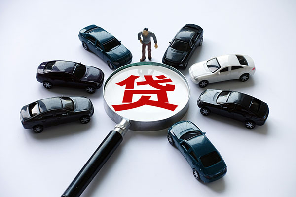 成都31小额短借-成都31民间贷款-成都31私人无抵押贷款