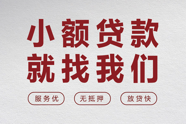 成都31民间个人借贷-成都31应急借钱空放-成都31身份证贷款