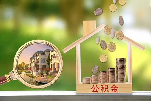 成都31哪里可以借钱-成都31个人信用贷款-成都31资金短借