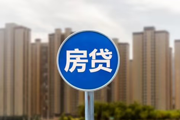 成都31短借公证-成都31贷款个人贷款-成都31信用贷款