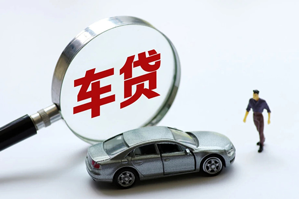 成都31信用贷款网-成都31私借空放不考察-成都31空放贷款