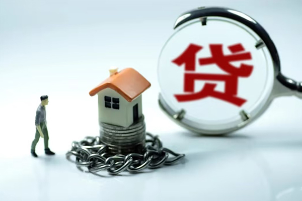 成都31无抵押信用贷款-成都31哪里可以信用贷款-成都31小额信用贷款