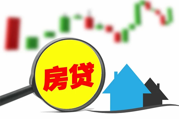 成都31私人空放二次私借-成都31私借-成都31身份证小额贷款