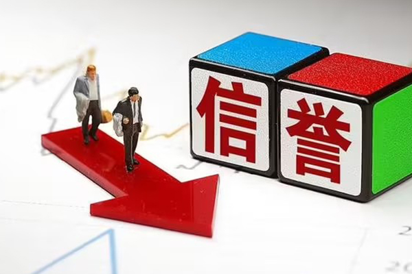 成都31个人借贷-成都31民间借贷网-成都31短借短拆