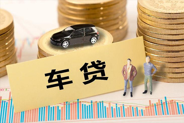 成都31贷款信用贷款-成都31急需借钱可以找我-成都31线下借钱