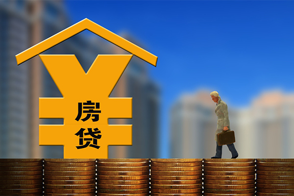 成都31身份证抵押贷款-成都31小额短借-成都31贷款个人贷款