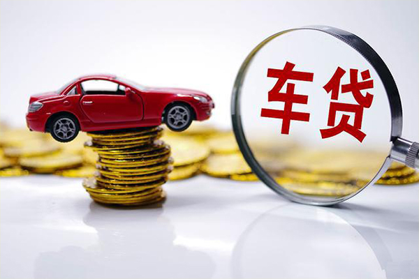 成都31民间短期私借借款-成都31用身份证借私借-成都31身份证贷款电话