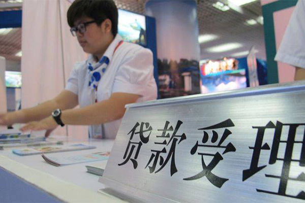 成都31个人上门小额贷款-成都31押身份证贷款-成都31私借空放直接上门