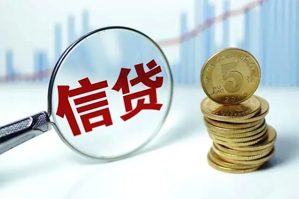 成都31个人借钱长期-成都31无抵押短借-成都31民间借贷当天下款