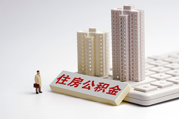成都31私人贷款小额贷款-成都31哪里可以借私借-成都31贷款私借空放