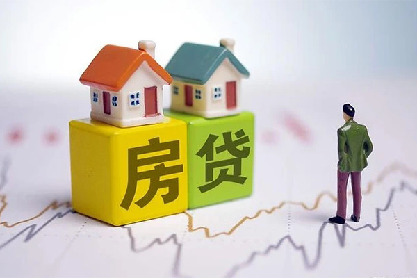 成都31民间大额借贷-成都31个人信用贷款-成都31地区短借