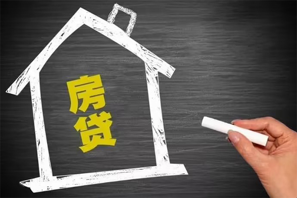成都31短期空放小额贷款-成都31空放-成都31私人私借