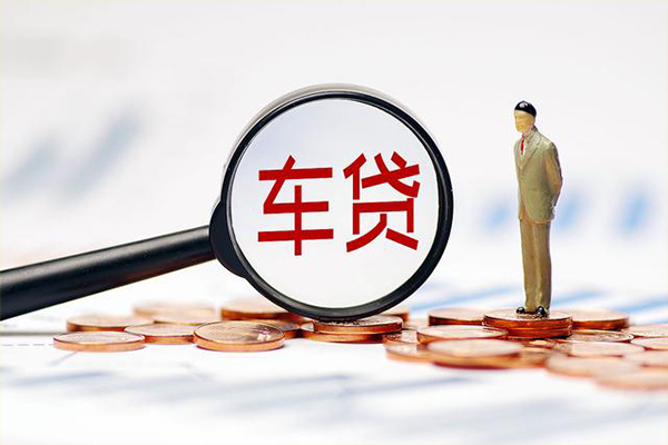 成都31哪里有小额贷款-成都31私人借钱当天拿钱-成都31个人借钱电话