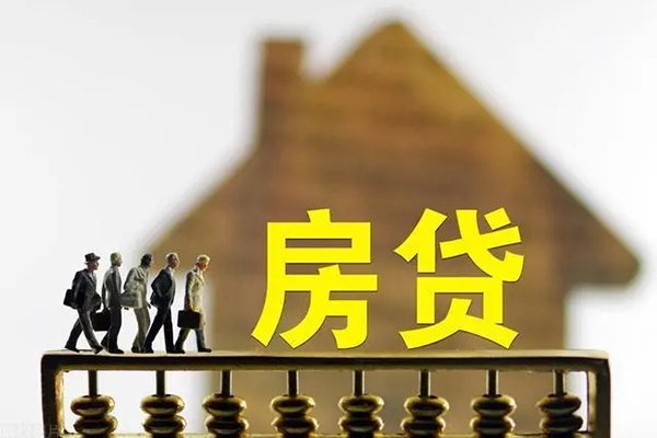 成都31小额贷款空放-成都31身份证抵押贷款-成都31短拆短借