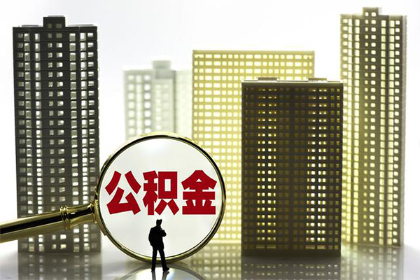 成都31个人借钱-成都31短期空放小额贷款-成都31短借私借空放